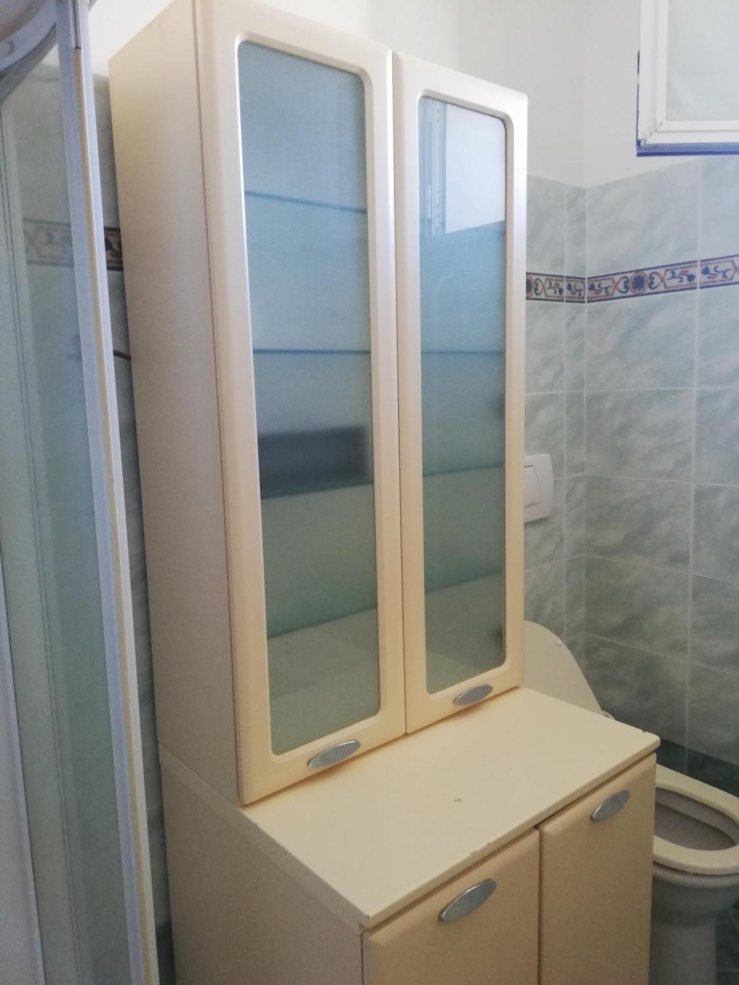 Ferienwohnung La Casina Di Borgo Livorno Exterior foto